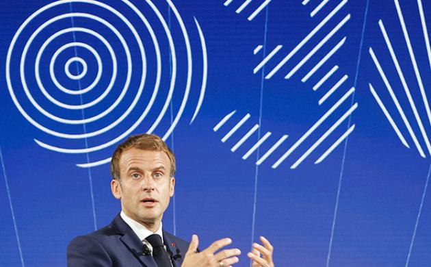 Le plan France 2030 sera-t-il efficace ?