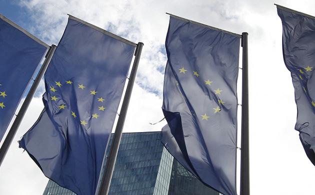 Le risque systémique revient-il hanter l'Europe ?