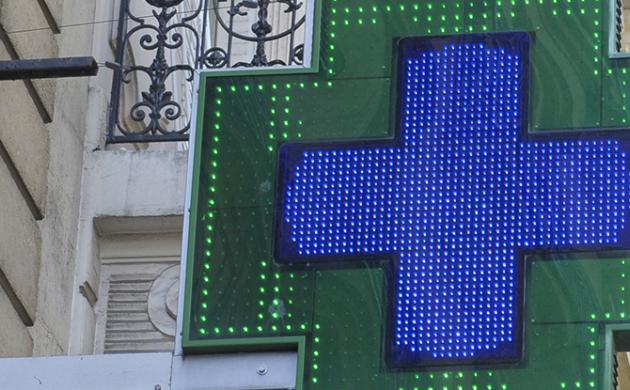 Le rôle des pharmaciens dans le système de soins : quels défis pour demain ?