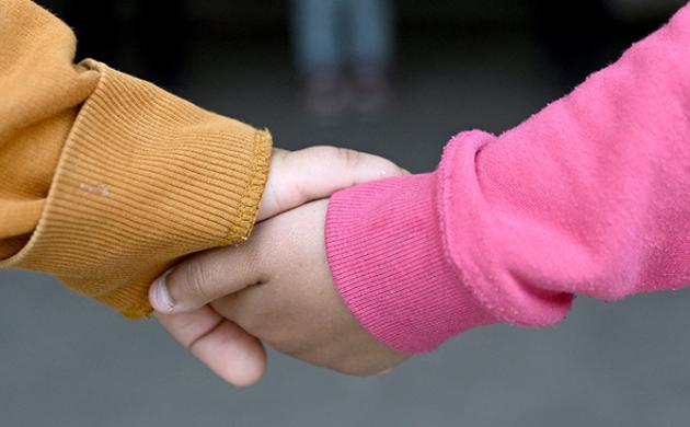 L’école maternelle doit être au cœur du débat éducatif