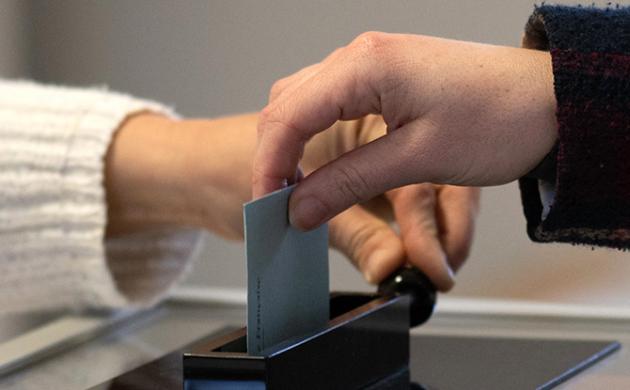 Législatives 2022 : le troisième tour promis aura-t-il lieu ? 