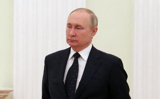 [Le monde vu d'ailleurs] - L’élection présidentielle vue de Moscou