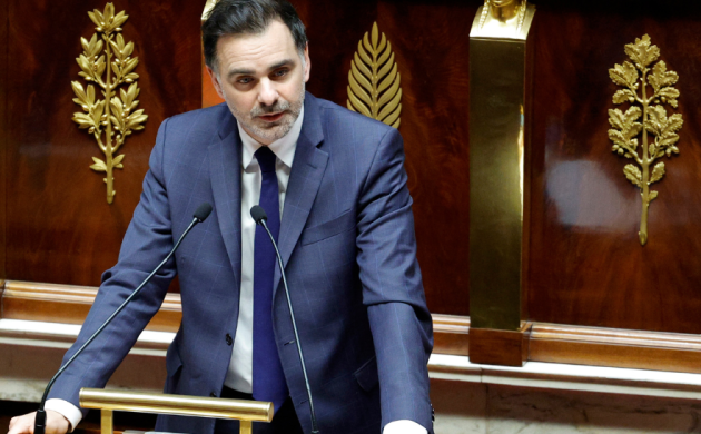 Les maladies chroniques de la loi de financement de la sécurité sociale
