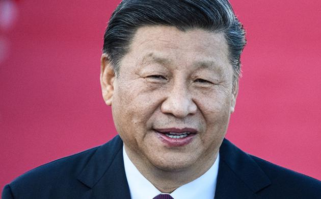 Les mots de Xi Jinping : ce que pense le 