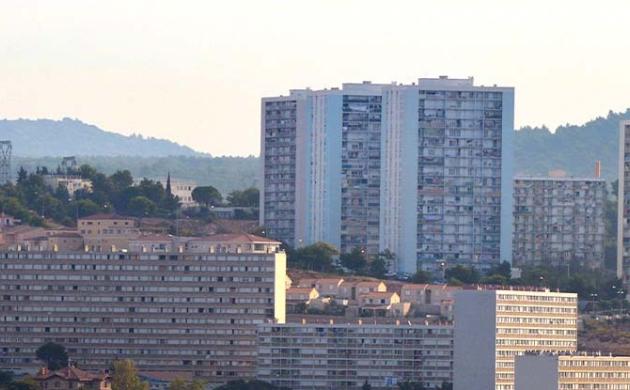 Les quartiers pauvres, débat manqué de la présidentielle ?