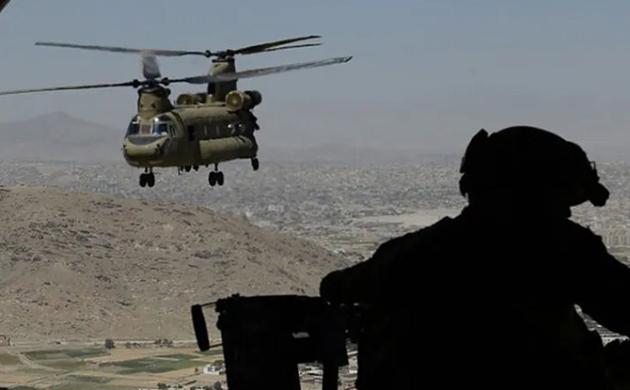 Bin Laden’s Surprising Legacy