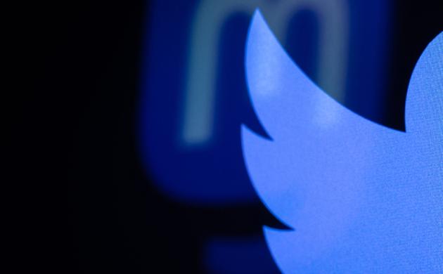 Liberté d'expression et réseaux sociaux : l'impasse de la modération