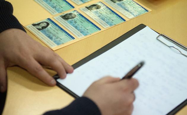 L’immigration transforme la France, mais son impact économique est limité