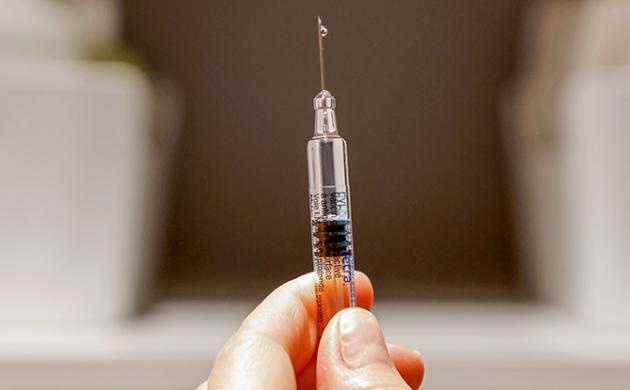 L’importance - et les conditions - d’un plan de vaccination réussi