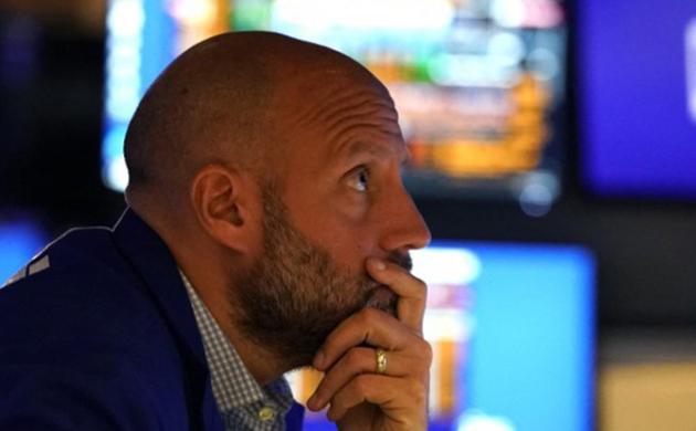 L'inflation, quel régime ?