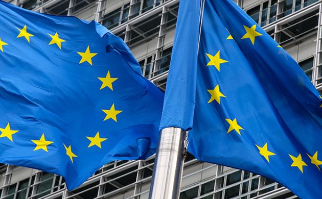 L’Institut Montaigne explique : La procédure d’adhésion à l’Union Européenne 