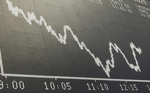 Systemic Transformation Requires Long-Term Investment Strategies