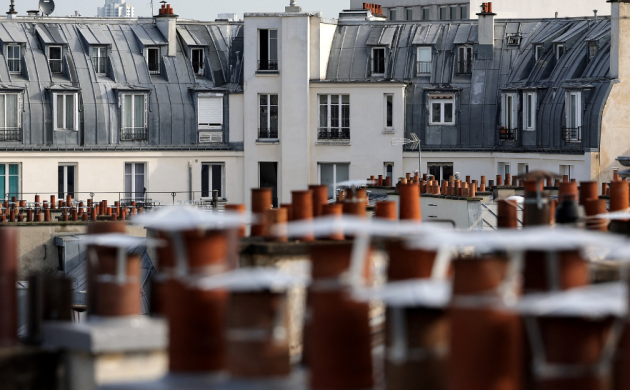 Logement : l’inaction est-elle une option ?