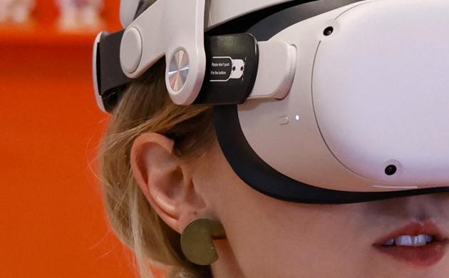 Méta-réel : usages massifs, inventions plurielles 