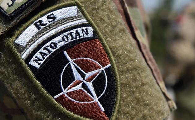 Afghanistan, Iraq, and the Future of NATO