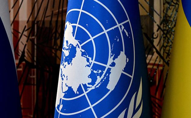 Factors Influencing the World Order's Structure