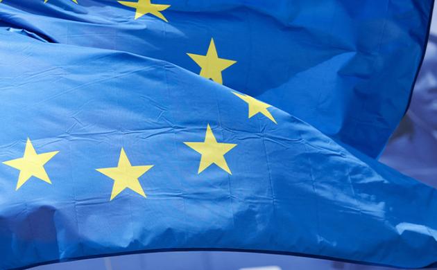 The New Landscape of Investment Screening in Europe