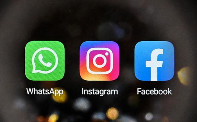 The Noise Around Disinformation
