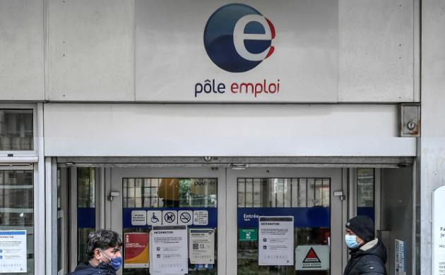 Nouvelle réforme de l'assurance-chômage : conditionner pour mieux gérer ?