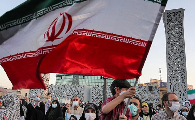 What Does Iran Really Want?