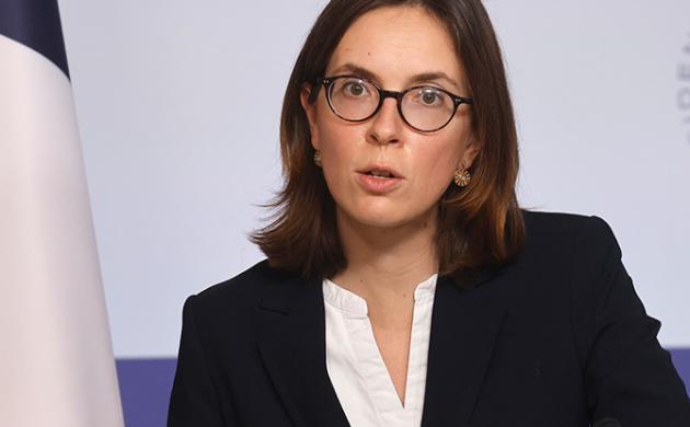 Objets de la vie quotidienne, avez-vous donc une âme politique ? 
