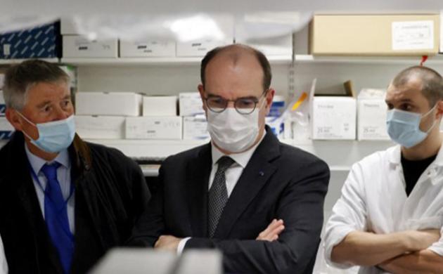 PariSanté Campus : faire de la France un leader de la e-santé 