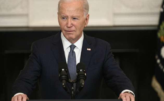 Plan Biden à Gaza : espoir ou mirage ?
