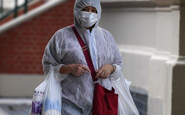 Post-Election US: The Pandemic, the Economy, and Funding
