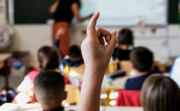 Pour une meilleure affectation des enseignants à l’école primaire