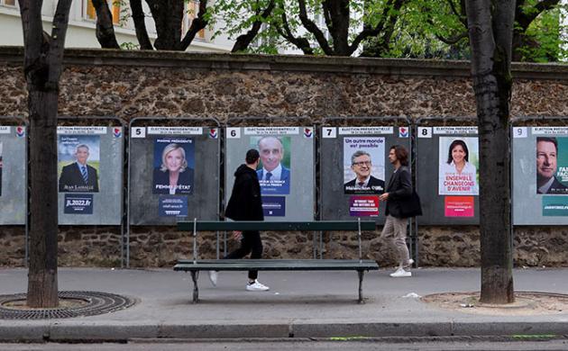 Présidentielle 2022 : quels effets attendre des programmes sur les finances publiques ?