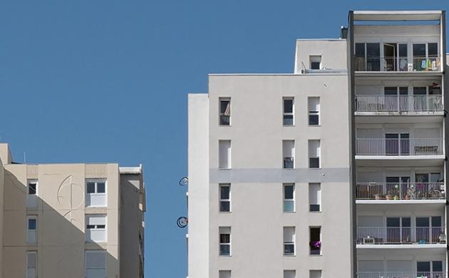Présidentielle 2022 : rebâtir nos ambitions pour la politique du logement