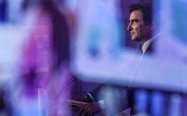 Programme économique des Républicains : quel impact sur les finances publiques ?