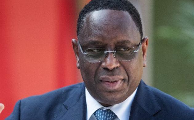 Qu’attendre de la présidence sénégalaise de l’Union africaine ?