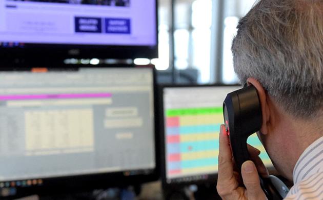 Rachat des JRTT : ni excès d'honneur, ni excès d'indignité mais à compléter