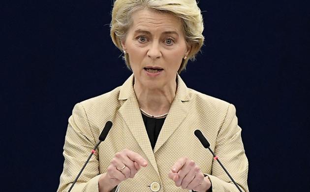 The Real Reasons Why Europe Is Concerned by the US Inflation Reduction Act