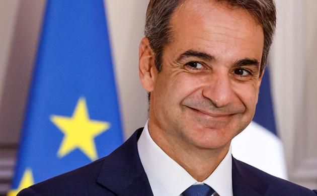 Reassurance and Deterrence in the Mediterranean: the Franco-Greek Defense Deal