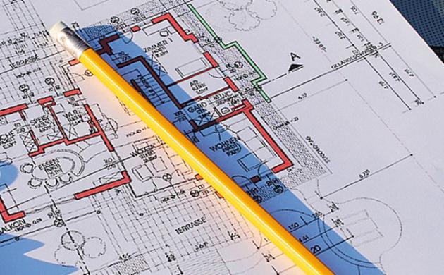 Rénovation énergétique des bâtiments : quelles avancées ?