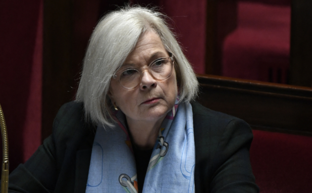 Retour du chômage et emploi des seniors : une adaptation nécessaire