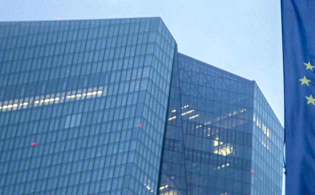 Réussir une finance soutenable exigeante
