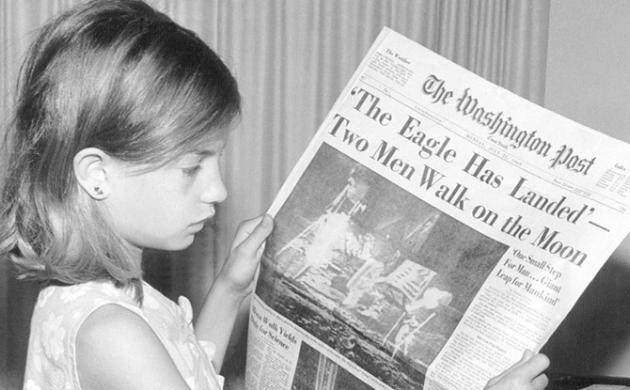 Revue de presse internationale #15 : En Russie, le mythe de Yalta est toujours vivant