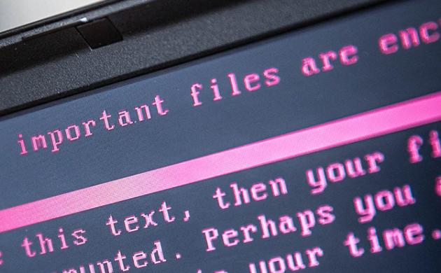 Cybersécurité : l’Union européenne contre-attaque