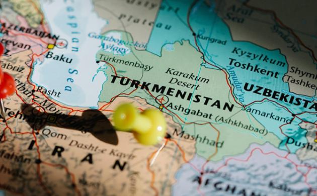 [Le monde vu d'ailleurs] - Russie-Iran-Israël : un triangle sous tension
