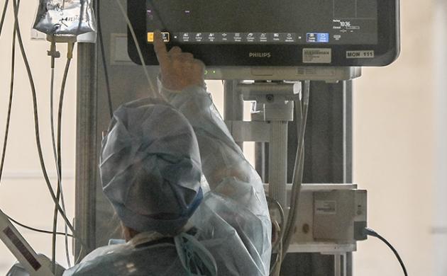 Santé : la France, terre d’innovation ? 