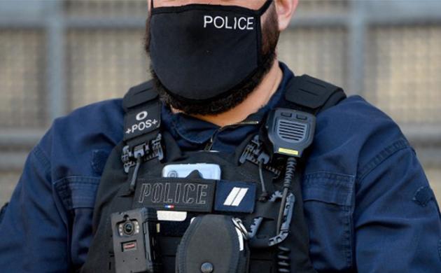 Sécurité en France : anticiper, protéger, renforcer