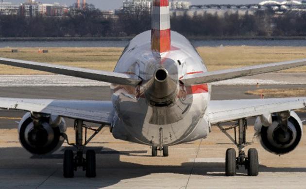 European Aviation Summit: Why the Future of Low-Carbon Aviation is at Stake in Toulouse