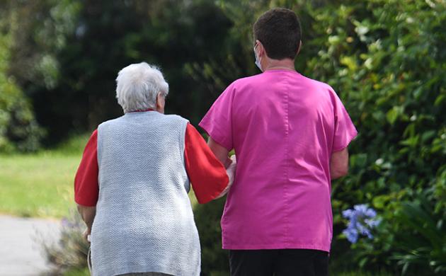 [Sondage] - Comment les Français perçoivent-ils leur système de retraite ?