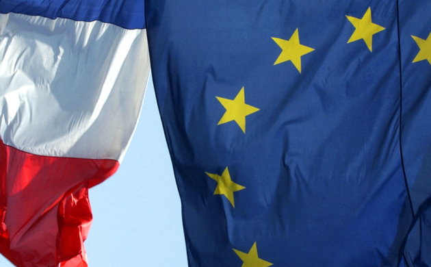 [Sondage] - Élections européennes : à trois mois du scrutin, tout n’est pas joué d’avance