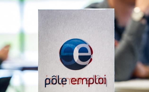 [Sondage] - Les Français et le chômage