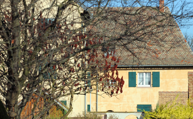 [Sondage] - Les Français et le logement