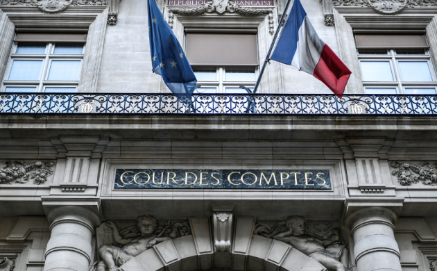 [Sondage] - Les Français face aux conséquences économiques de la crise politique